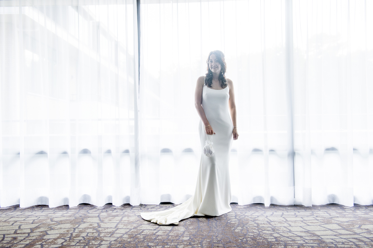 206 bruid Zutphen Kim